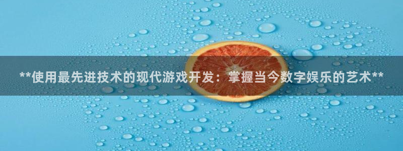 沐鸣2注册网站