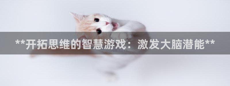 沐鸣娱乐2手机下载官网