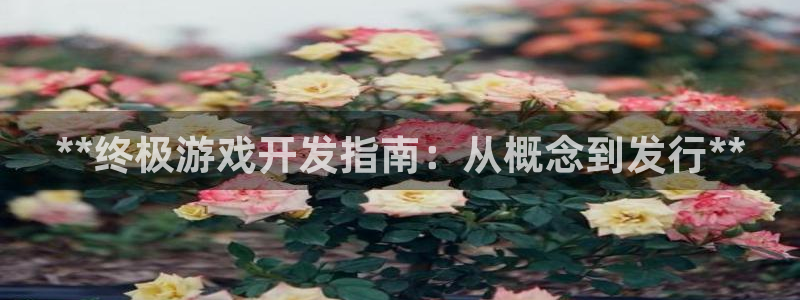 沐鸣2开户