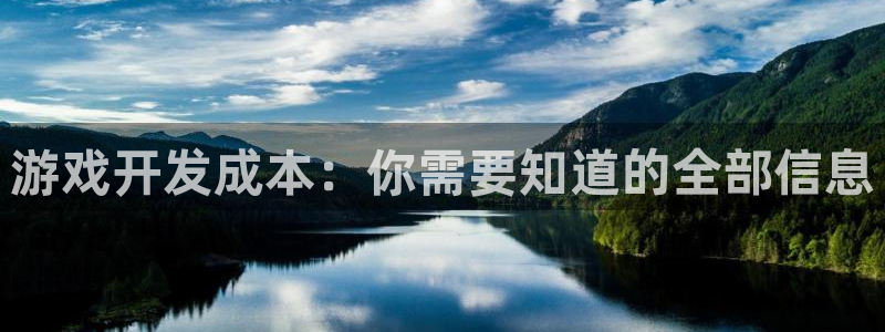 沐鸣2官方注册