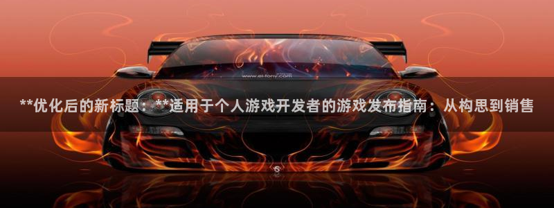 沐鸣2注册登录下载