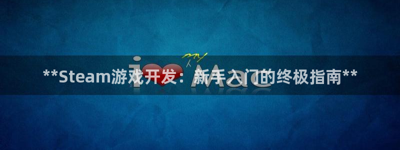 沐鸣娱乐2官网网址