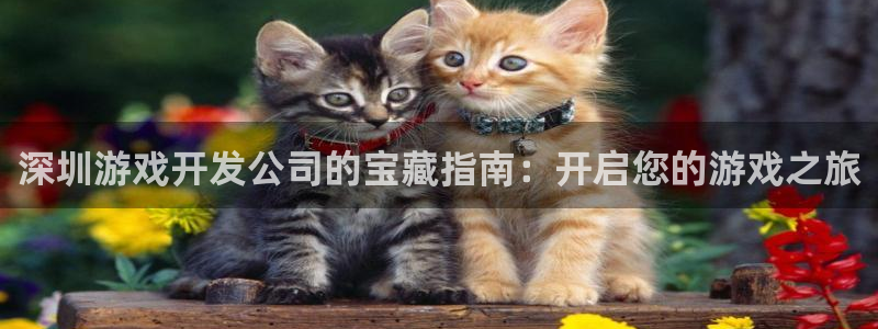 沐鸣2娱乐登录测速