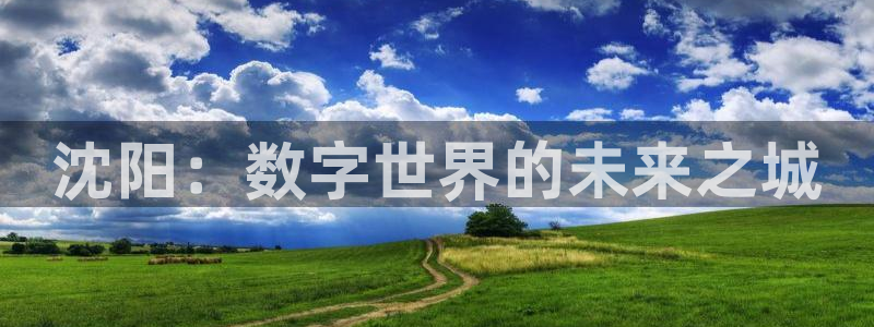 沐鸣娱乐2游戏说明