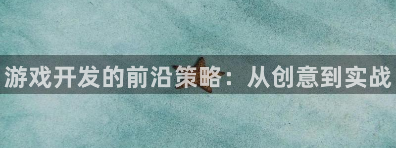 沐鸣平台由44262